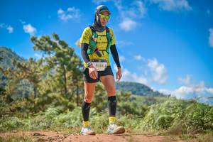 BIB: 9355
                            <button type="button" onclick="openModal(19254098)" class="btn btn-primary btn-sm float-right btn-popup" data-toggle="modal" data-target=".modal-high-quality">
                        <i class="fas fa-shopping-cart"></i> Add to Cart
                    </button>
                                            <button type="button" onclick="isThisMe(19254098, true)" class="btn btn-success btn-sm float-right btn-popup btn-isme hidden" data-toggle="tooltip" data-placement="bottom" title="นี่คือรูปของคุณใช่ไหม คลิกที่นี่เพื่อเอาเข้าอัลบั้ม">
                        <i class="fas fa-plus"></i> Add to album
                    </button>
                    <button type="button" onclick="isThisMe(19254098, false)" class="btn btn-warning btn-sm float-right btn-popup btn-isnotme hidden">
                        <i class="fas fa-ban"></i> Remove from album
                    </button>